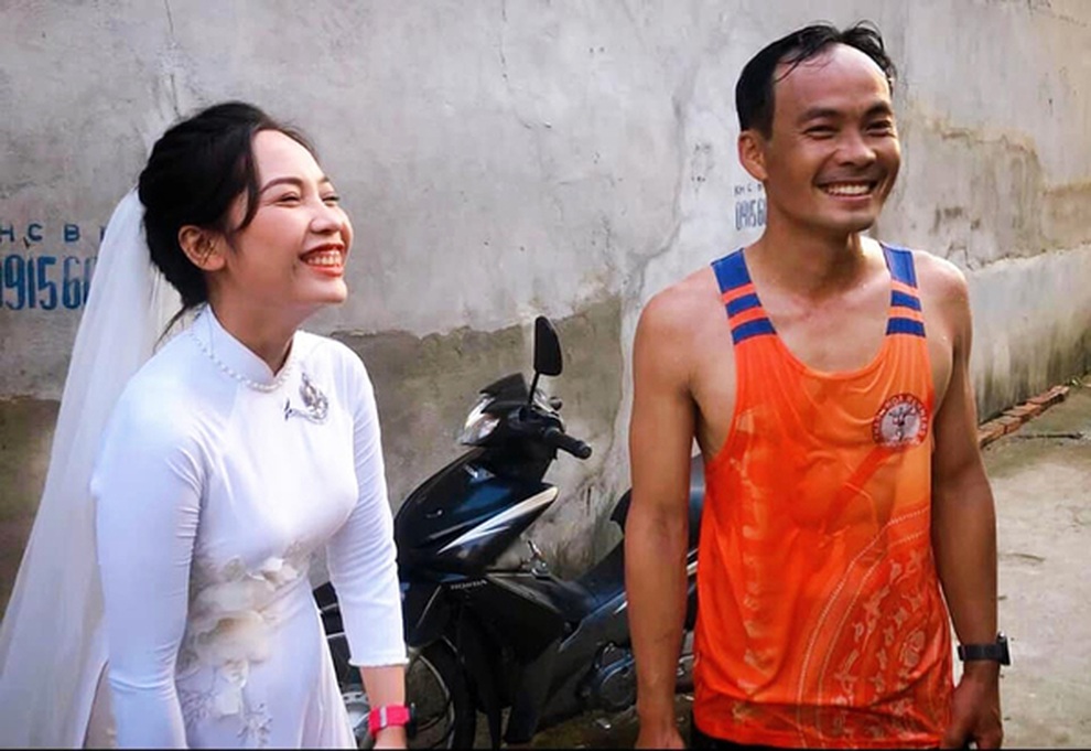Anh nông dân 8x kiếm cả trăm triệu mỗi năm nhờ mô hình nuôi ốc nhồi - 8 Anh nông dân 8x kiếm cả trăm triệu mỗi năm nhờ mô hình nuôi ốc nhồi - 8