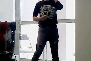 Xảo trá như thị trường thực phẩm chức năng - kỳ 2: Những lọc lừa