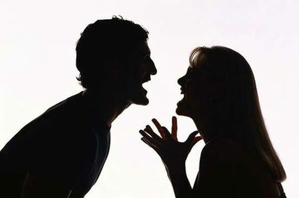 Làm thế nào để có thể bất đồng mà không gây đổ vỡ quan hệ? - 3 Làm thế nào để có thể bất đồng mà không gây đổ vỡ quan hệ? - 3