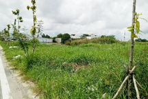 Cần thay đổi khái niệm về tranh chấp đất đai