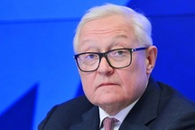 Nga đáp trả cứng rắn kế hoạch áp thuế 500% của Mỹ