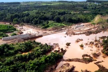 Yêu cầu rút kinh nghiệm việc báo cáo sơ sài vụ vỡ đập thủy điện ở Gia Lai