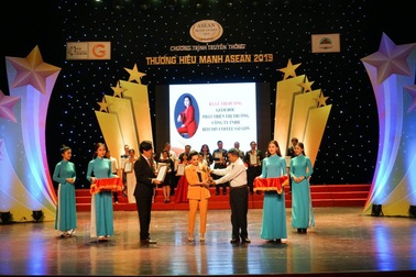 Trà Bitcoin Việt Nam – chất lượng làm nên thương hiệu