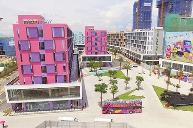 Khách hàng rót 600 tỷ vào Cocobay Đà Nẵng: Tôi vẫn "mắc kẹt" ở dự án này