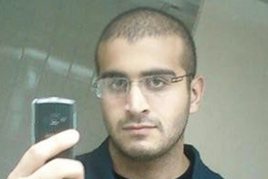 Nghi phạm xả súng tại hộp đêm không trực tiếp liên hệ với IS