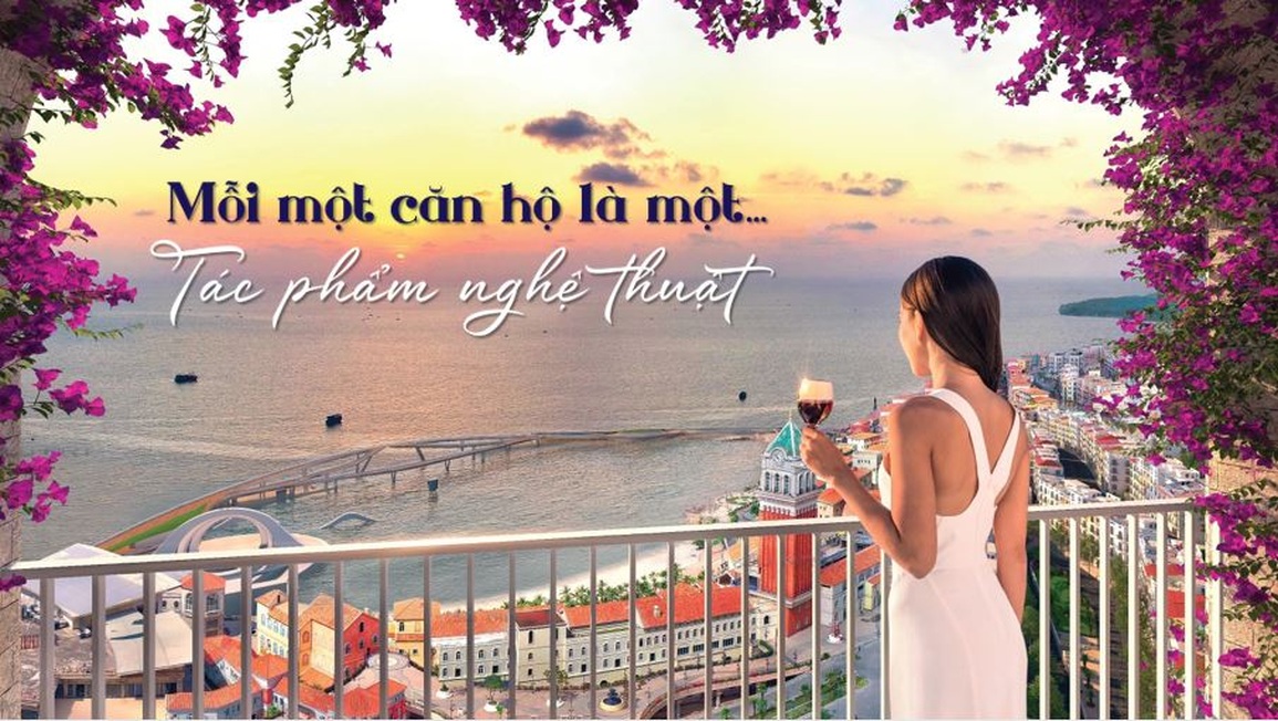 Tân Thời Đại phân phối phân khu The Sky - dự án Sun Grand City Hillside Residence Phú Quốc - 4 Tân Thời Đại phân phối phân khu The Sky - dự án Sun Grand City Hillside Residence Phú Quốc - 4