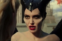 Năm 2019 và những thất bại đáng quên của điện ảnh thế giới