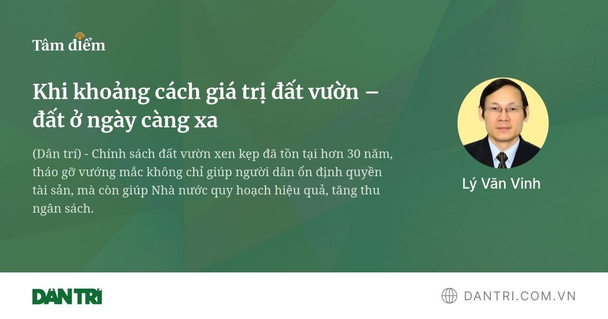 dantri.com.vn
