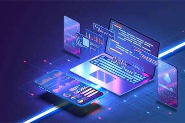 Bản quyền miễn phí loạt phần mềm hữu ích, tổng trị giá hơn 1.000 USD (P1)