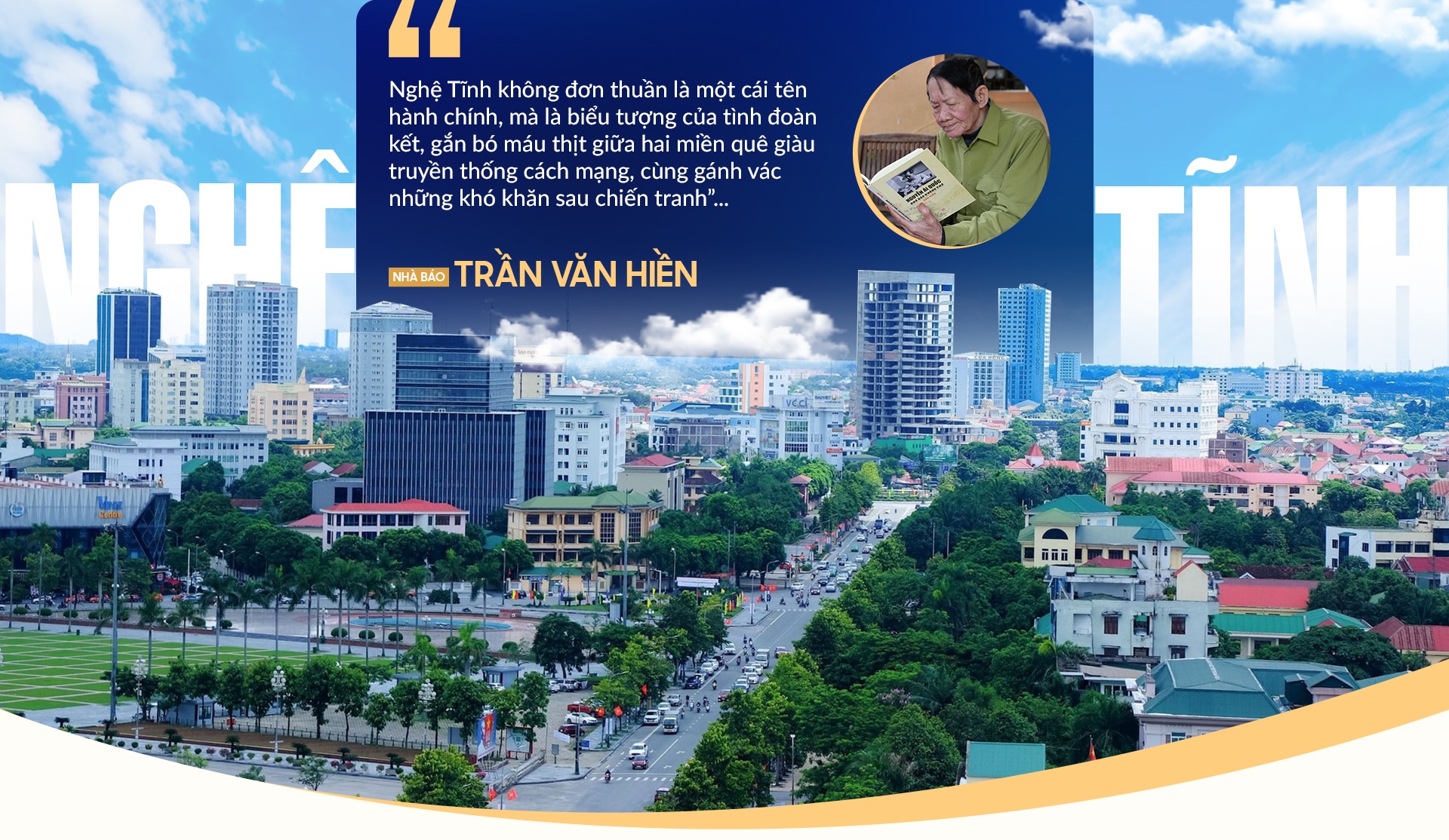 Sáp nhập tỉnh thành, quyết định chiến lược và nghĩa tình vượt mọi ranh giới - 9 Sáp nhập tỉnh thành, quyết định chiến lược và nghĩa tình vượt mọi ranh giới - 9