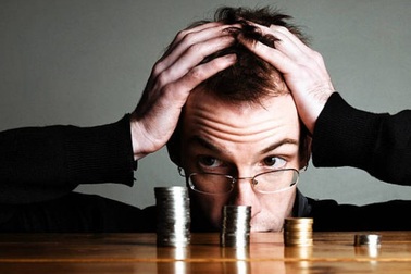 Gái muộn chồng tìm hiểu phải chàng hà tiện