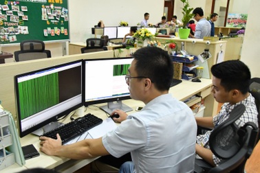 Nhà mạng khuyến nghị khách hàng cập nhật thông tin sau ngày 7/10