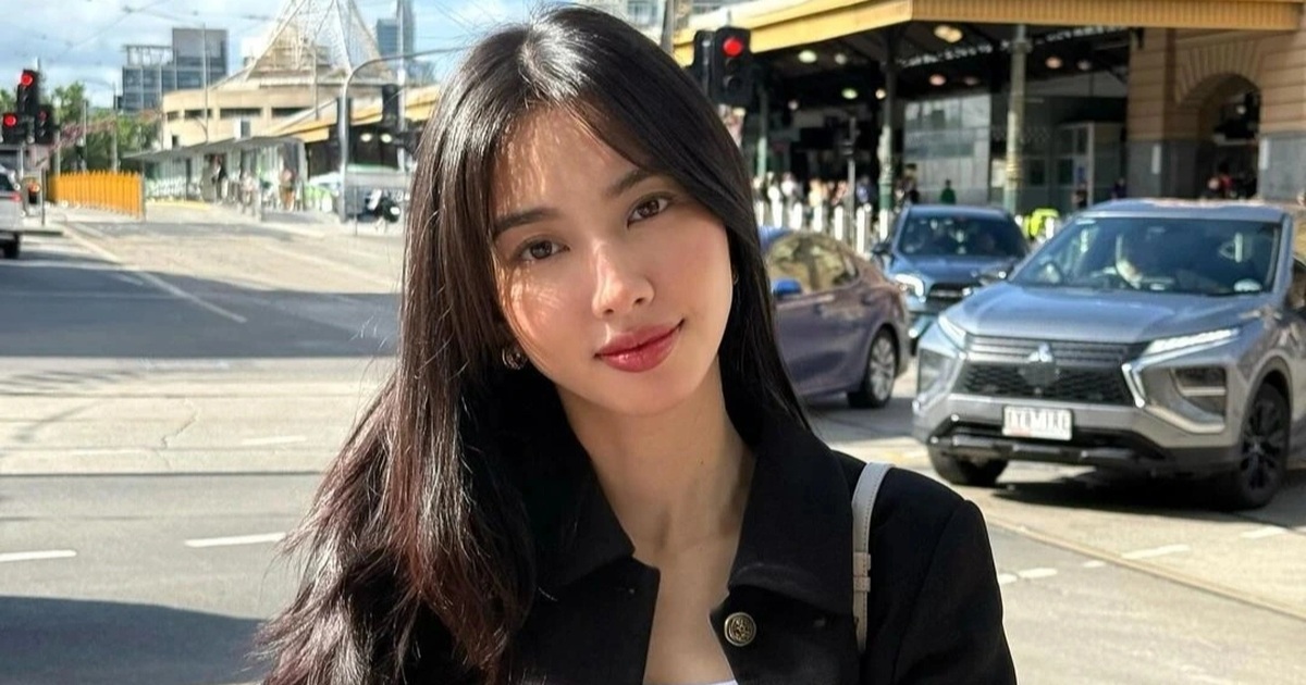 Từ vụ án hoa hậu Thùy Tiên: Thế nào là "lừa đảo" và "lừa dối"?