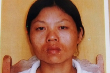 Khởi tố nguyên PCT Hội Phụ nữ xã lừa tiền tỉ của dân nghèo