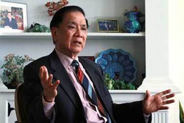 Đại hội của thời kỳ hội nhập quốc tế sâu rộng