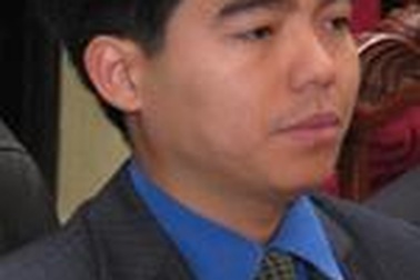 Trí thức trẻ Việt Nam - từ “Know how” đến “Know why”