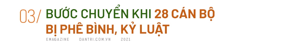 Bí thư Tỉnh ủy Hải Dương: Cháy hết mình trong cuộc chiến chống Covid-19! - 9 Bí thư Tỉnh ủy Hải Dương: Cháy hết mình trong cuộc chiến chống Covid-19! - 9