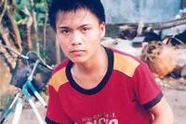 Rơi xuống giếng sâu 20m nhưng vẫn không hề gì