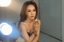 Uyên Linh: "Tôi không thách thức số đông, không đôi co với dân mạng"