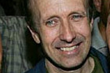 Phóng viên BBC bị bắt cóc được trả tự do