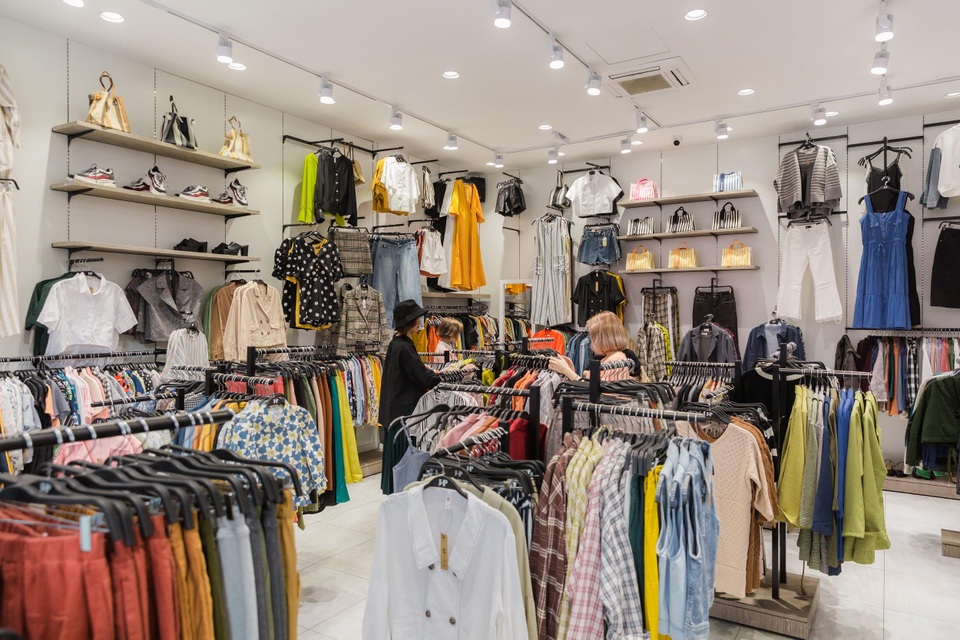J-P Fashion - Địa điểm mua sắm đầm công sở đẹp -giá hợp lý - 2 J-P Fashion - Địa điểm mua sắm đầm công sở đẹp -giá hợp lý - 2