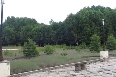 Video: Mũi Cà Mau.