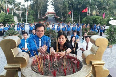 Dự thảo Luật Lao động sửa đổi: Đề xuất thêm 1 ngày nghỉ Lễ trong năm