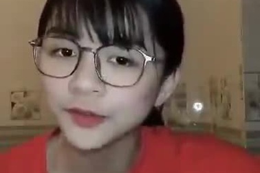 10X Bình Thuận cười xinh như nắng tỏa, sở hữu giọng hát cực ngọt