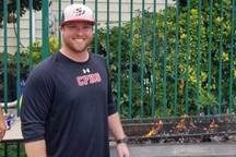 Bí ẩn lý do nhiều người trẻ tử vong vì Covid-19