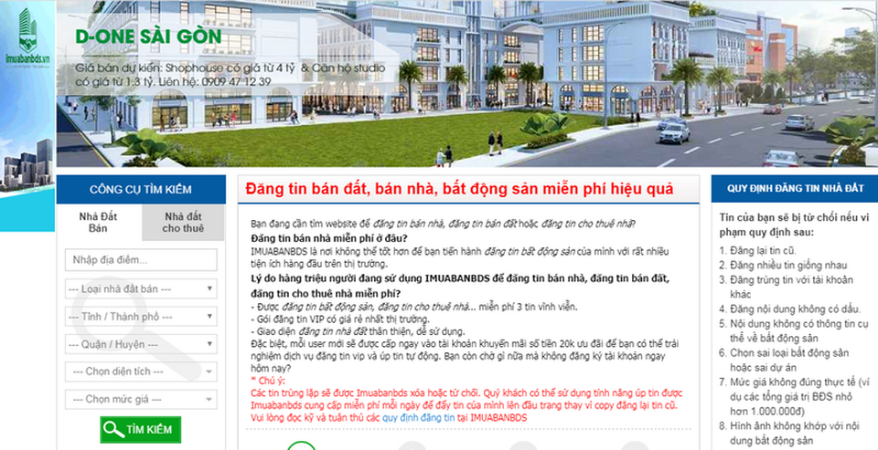 Thị trường BĐS thời Covid thật sự “ngấm đòn” hay chỉ “ngủ đông”? - 3 Thị trường BĐS thời Covid thật sự “ngấm đòn” hay chỉ “ngủ đông”? - 3