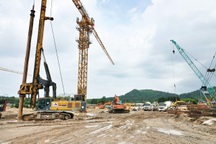 Công trình phục vụ APEC 2027 biến Phú Quốc thành điểm đến lý tưởng