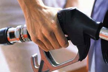 Gian lận xăng dầu đã có thuốc “đặc trị”?