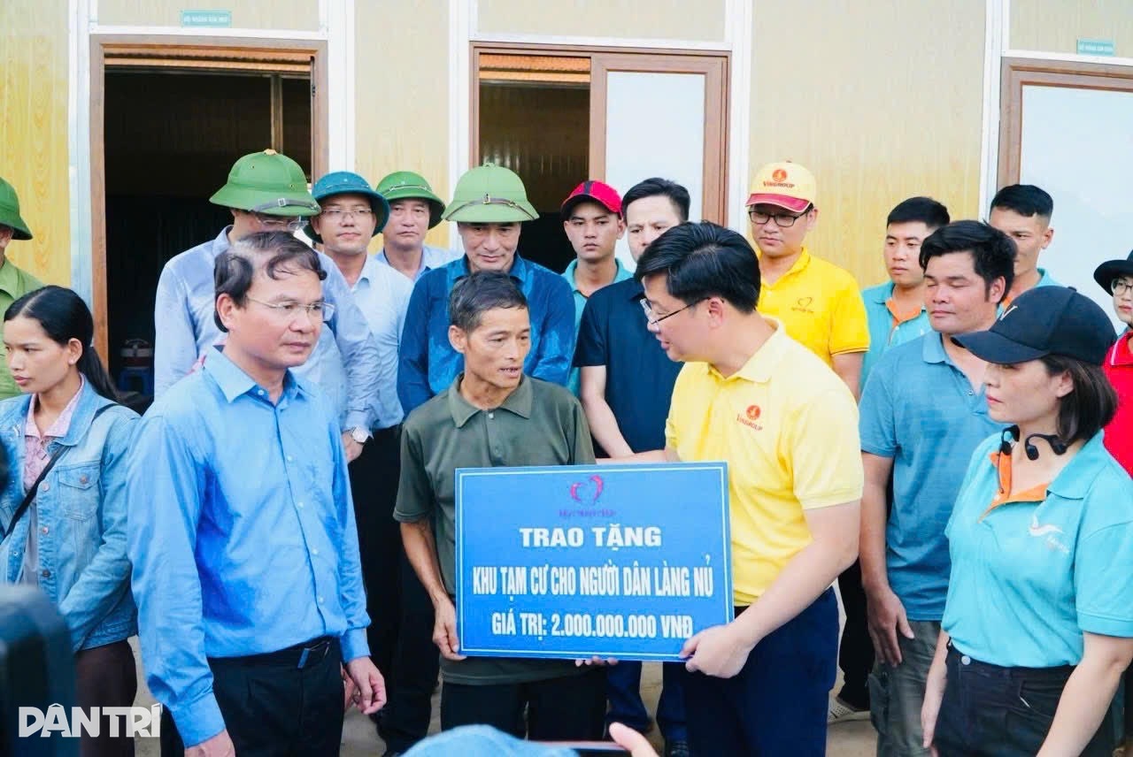 Hoạt động Nhân ái và khái niệm “cần câu”, “con cá” - 14 Hoạt động Nhân ái và khái niệm “cần câu”, “con cá” - 14