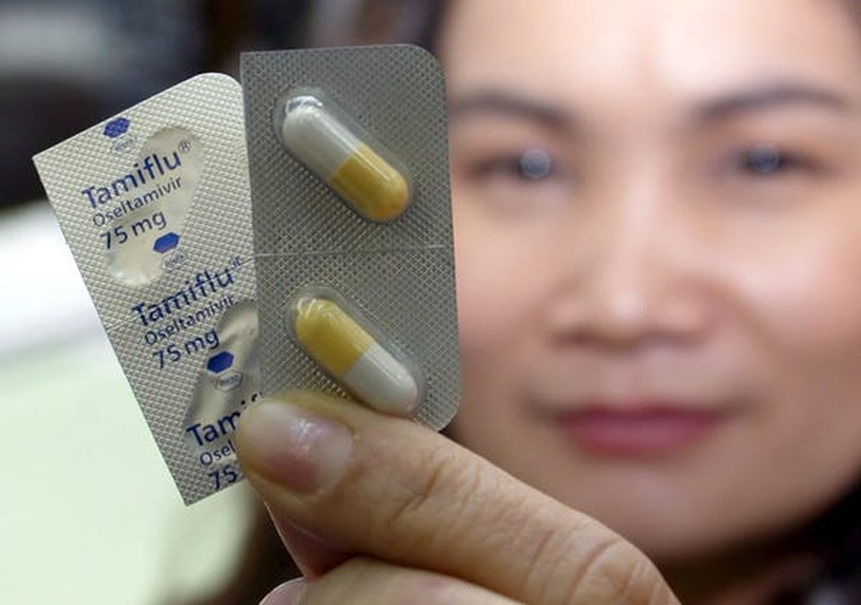 Vì sao có rất nhiều thuốc diệt vi trùng nhưng rất ít thuốc diệt virus? - 2 Vì sao có rất nhiều thuốc diệt vi trùng nhưng rất ít thuốc diệt virus? - 2