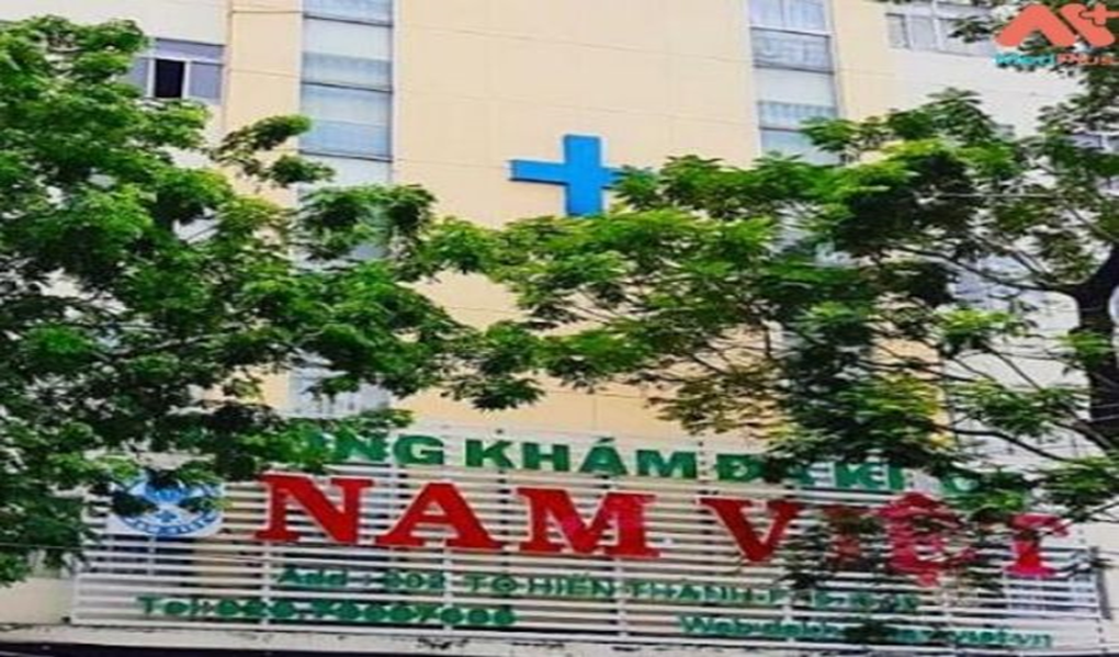 Thẩm mỹ viện giữ mãi nét đẹp thanh xuân gây tai biến cho khách hàng - 2 Thẩm mỹ viện giữ mãi nét đẹp thanh xuân gây tai biến cho khách hàng - 2