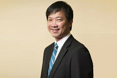 Đại gia Mai Hữu Tín để lộ tham vọng “tỷ đô”, nhà đầu tư vẫn “tháo chạy”