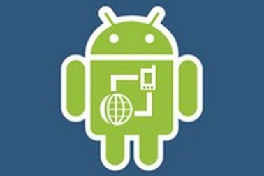 Biến điện thoại Android thành modem để kết nối Internet trên PC