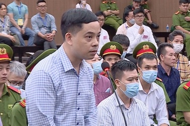 Lý do khiến mỗi suất chuyến bay giải cứu mùa dịch cao ngút trời