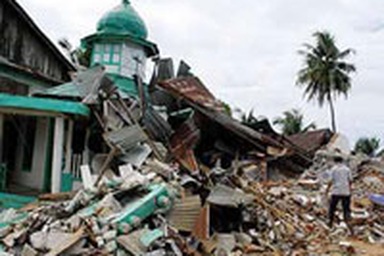 Sinh viên Việt ở Indonesia cần giúp đỡ