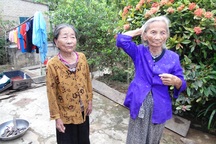 Vụ cán bộ thu lại tiền cứu trợ hộ nghèo: Chủ tịch tỉnh chỉ đạo làm rõ