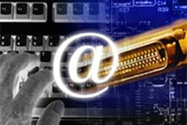 Tấn công từ chối dịch vụ vẫn là nguy cơ số một