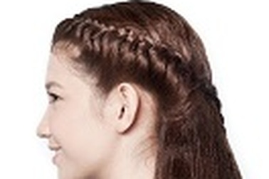 Những cô gái năng động làm gì trong ngày 20/10?