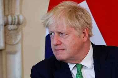 Điều gì xảy ra với kinh tế Anh sau khi ông Boris Johnson từ chức Thủ tướng?