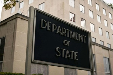 Mỹ treo thưởng 10 triệu USD tìm "6 sĩ quan tình báo Nga"