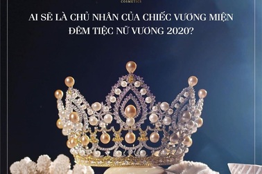 Huyền Phi Cosmetics tổ chức sự kiện vinh danh nhà phân phối xuất sắc 2020