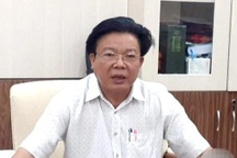 Quảng Nam yêu cầu Giám đốc Sở GD-ĐT giải trình việc luân chuyển giáo viên