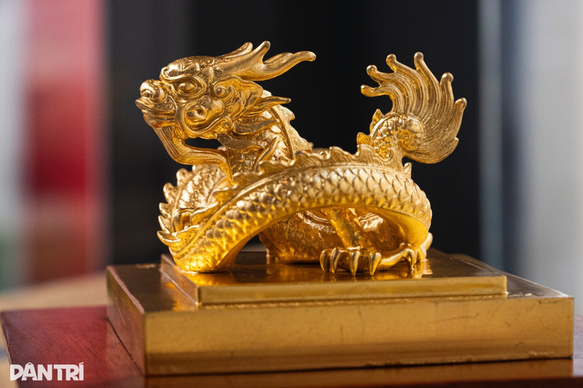 Sống lại khoảnh khắc Chủ tịch Hồ Chí Minh đọc Tuyên ngôn Độc lập năm 1945 - 13