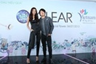 Ứng dụng mới giúp giới trẻ tự tin khám phá 