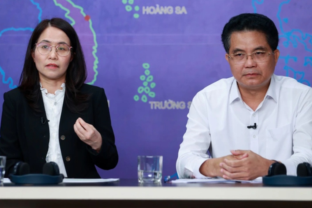 Chuyên gia: Không thể thu hút FDI chất lượng cao chỉ bằng ưu đãi - 1