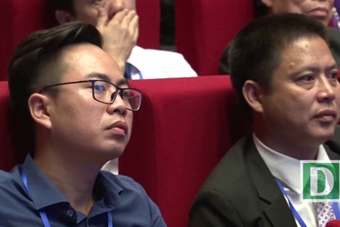 Thủ tướng: "Không phân biệt thành phần kinh tế, công hay tư"